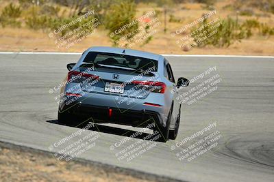 media/Jun-01-2025-VIP Trackdays (Sun) [[b20349723e]]/C Group/Session 2 (Turns 7 and 8)/